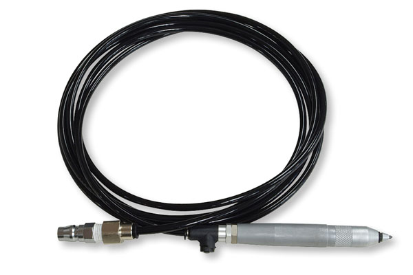 Bút khắc dấu bằng hơi NiigataSeiki, AP-03