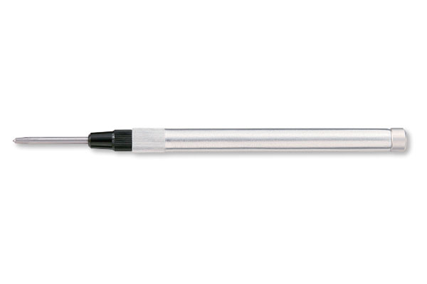 Đục lấy dấu tự động không cần búa NiigataSeiki, AP-S