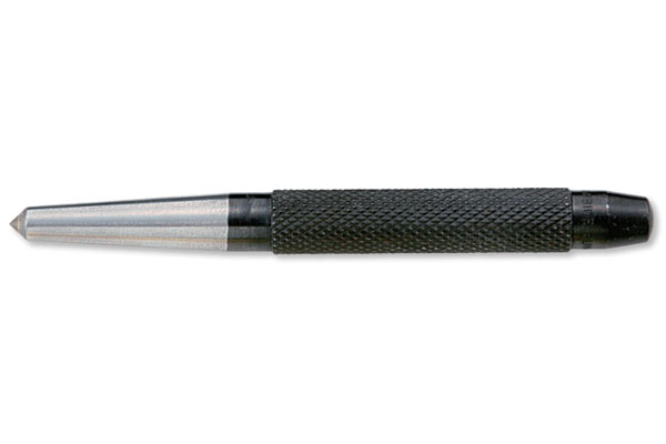 Đục lấy dấu mũi Carbide size S NiigataSeiki, TCP-S