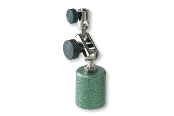 Đế từ dạng khớp loại mini NiigataSeiki, B-2