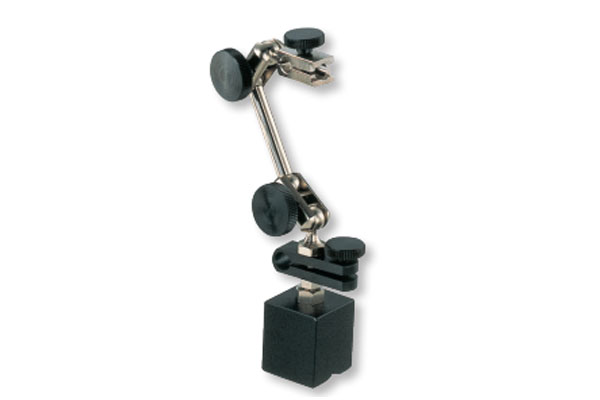 Đế từ dạng khớp loại mini NiigataSeiki, B-4