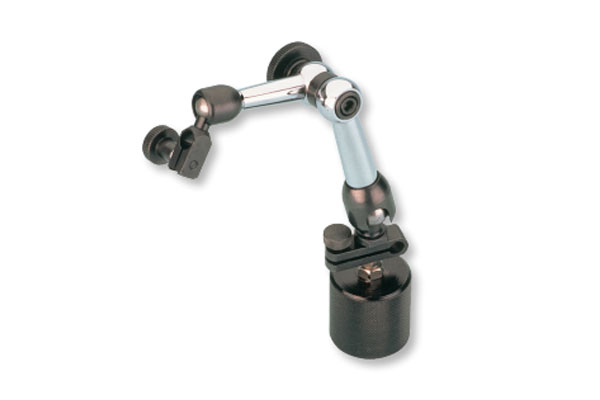 Đế từ dạng khớp loại mini NiigataSeiki, MB-6