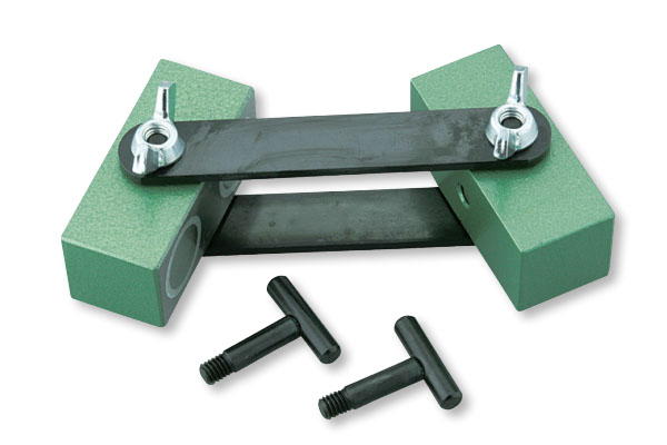 Ke góc điều chỉnh từ tính NiigataSeiki, MGW-F03