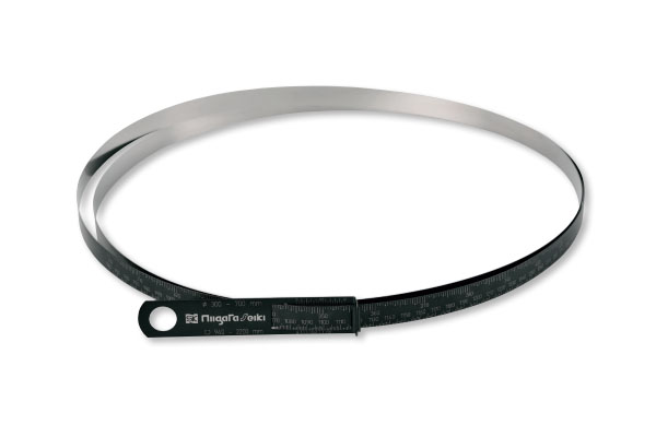 Thước đo chu vi ɸ20-300mm NiigataSeiki, CUJ-950BKD