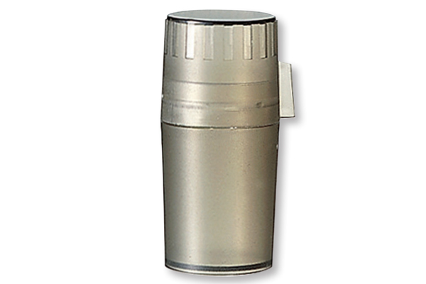 Vỏ nhựa đựng trục chuẩn 22.00-30.00mm, size LL, 992014